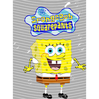 Cartoons and other-CO 1406